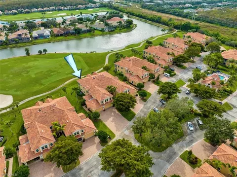 5975 Trophy Dr #1701, Naples, FL 34110