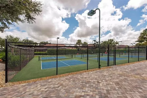 5975 Trophy Dr #1701, Naples, FL 34110 photo 35