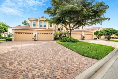 5975 Trophy Dr #1701, Naples, FL 34110 photo 3