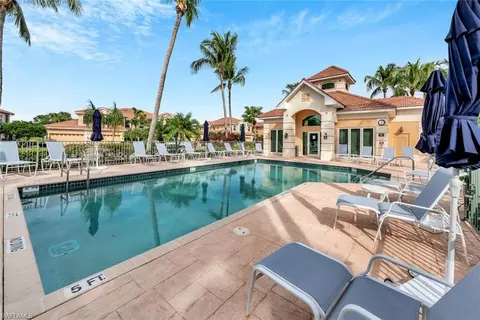 5975 Trophy Dr #1701, Naples, FL 34110 photo 21