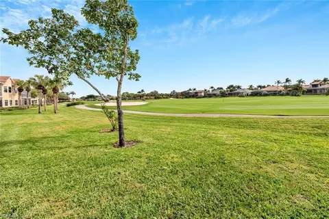 5975 Trophy Dr #1701, Naples, FL 34110 photo 5