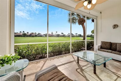 5975 Trophy Dr #1701, Naples, FL 34110 photo 17