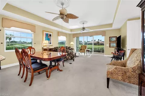 5975 Trophy Dr #1701, Naples, FL 34110 photo 8