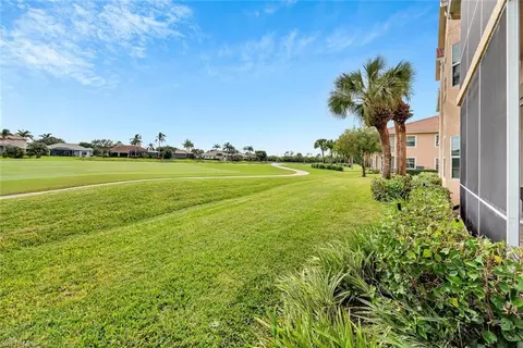 5975 Trophy Dr #1701, Naples, FL 34110 photo 6