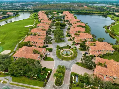 5975 Trophy Dr #1701, Naples, FL 34110 photo 2