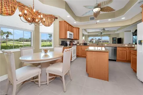 5975 Trophy Dr #1701, Naples, FL 34110 photo 10