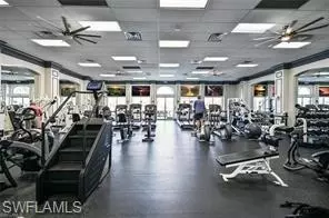 5975 Trophy Dr #1701, Naples, FL 34110 photo 27