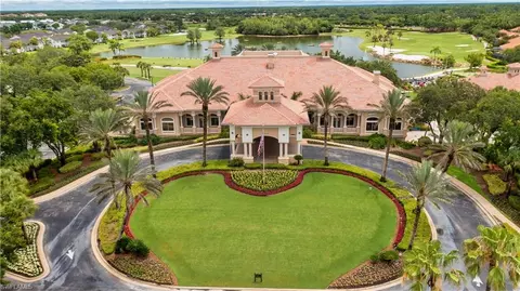 5975 Trophy Dr #1701, Naples, FL 34110 photo 34