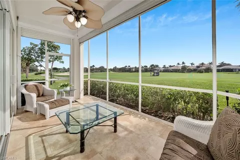 5975 Trophy Dr #1701, Naples, FL 34110 photo 18