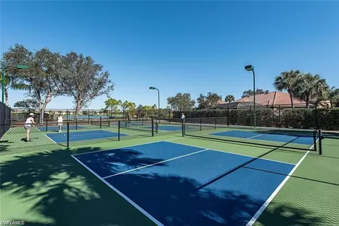 5975 Trophy Dr #1701, Naples, FL 34110 photo 30