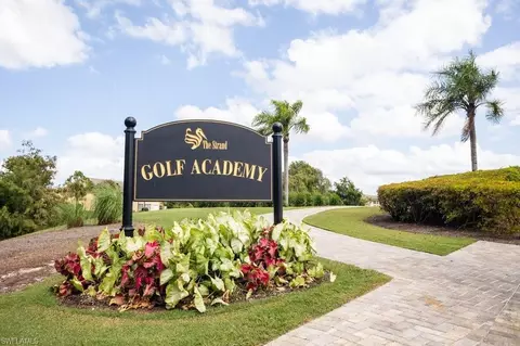 5975 Trophy Dr #1701, Naples, FL 34110 photo 28