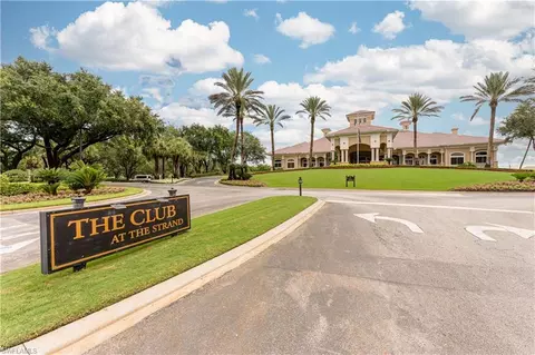 5975 Trophy Dr #1701, Naples, FL 34110 photo 23