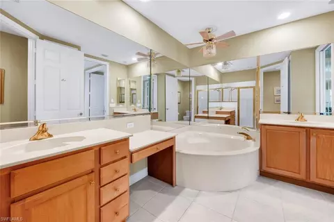 5975 Trophy Dr #1701, Naples, FL 34110 photo 12
