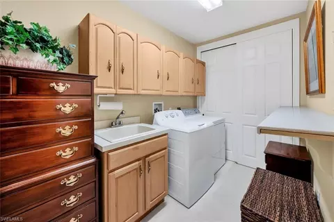 5975 Trophy Dr #1701, Naples, FL 34110 photo 16