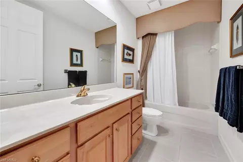 5975 Trophy Dr #1701, Naples, FL 34110 photo 15