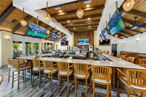5975 Trophy Dr #1701, Naples, FL 34110 photo 32