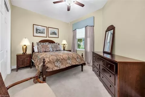5975 Trophy Dr #1701, Naples, FL 34110 photo 14
