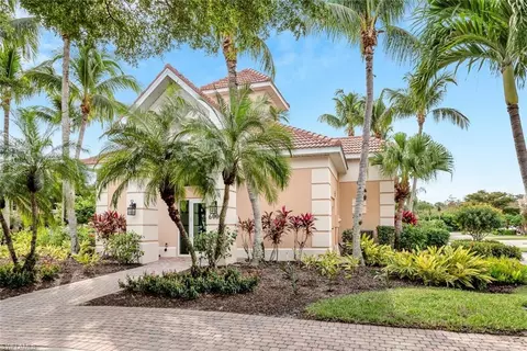 5975 Trophy Dr #1701, Naples, FL 34110 photo 20