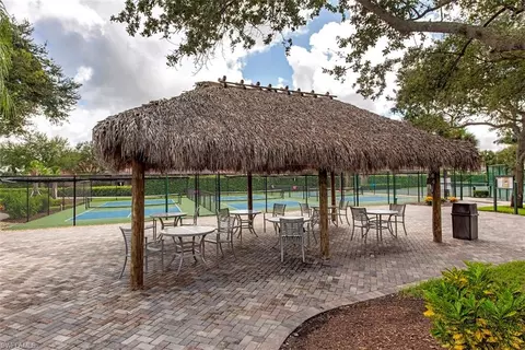 5975 Trophy Dr #1701, Naples, FL 34110 photo 36