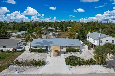 16091093 Porto Bello St, Bokeelia, FL 33922