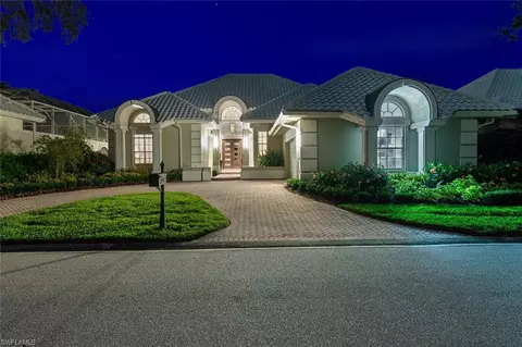 4236 Sanctuary Way, Bonita Springs, FL 34134