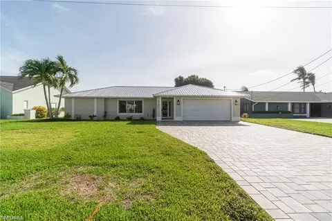 5309 SW 11th Ave, Cape Coral, FL 33914