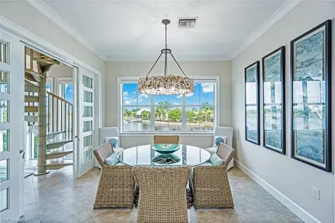 6549 Dominica Dr #201, Naples, FL 34113
