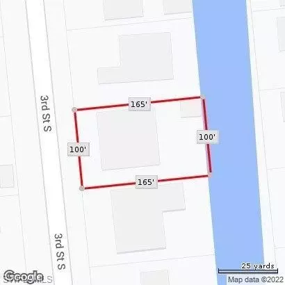 1725 3rd St S, Naples, FL 34102 photo 3