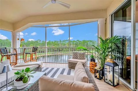 4883 Hampshire Ct #6-301, Naples, FL 34112