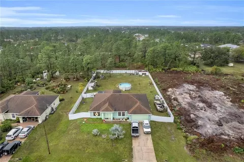 1011 Clark Ave, Lehigh Acres, FL 33972