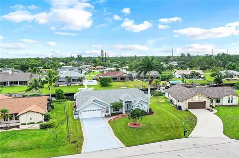 20625 Porthole Ct, Estero, FL 33928