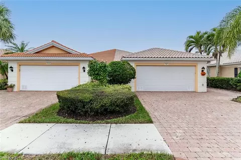 7127 Marconi Ct, Naples, FL 34114