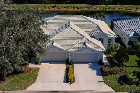 26030 Clarkston Dr, Bonita Springs, FL 34135