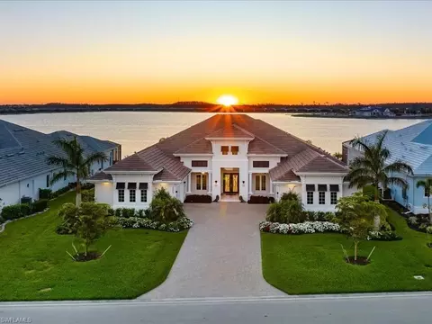 18460 Blue Eye Loop, Fort Myers, FL 33913