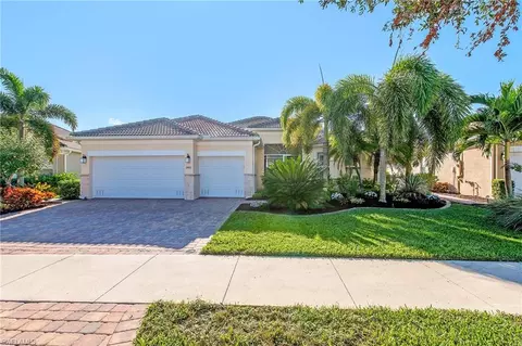15011 Malayan Ct, Bonita Springs, FL 34135