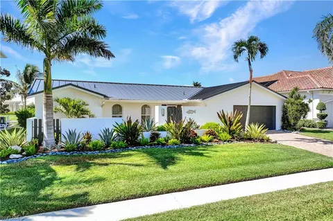 557 Hernando Dr, Marco Island, FL 34145