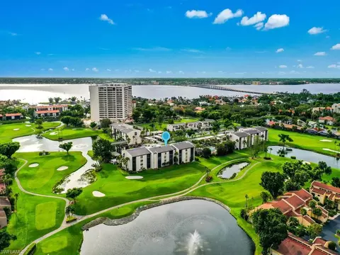 4586 Trawler Ct #403, Fort Myers, FL 33919