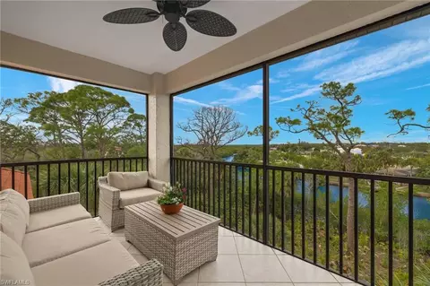 20918 Island Sound Cir #402, Estero, FL 33928