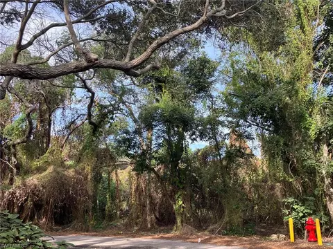 394 Wild Coffee Ln, Marco Island, FL 34145