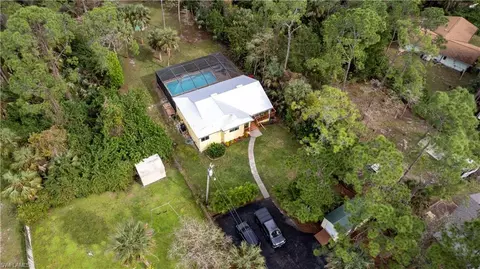 3471 19th Ave SW, Naples, FL 34117 photo 3