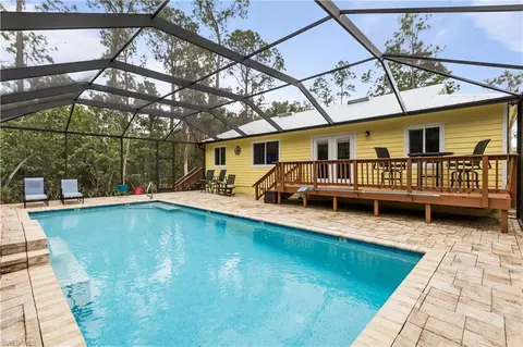 3471 19th Ave SW, Naples, FL 34117 photo 28