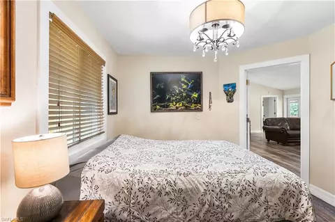 3471 19th Ave SW, Naples, FL 34117 photo 17