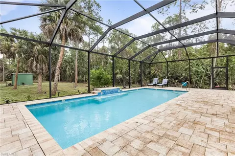 3471 19th Ave SW, Naples, FL 34117 photo 27