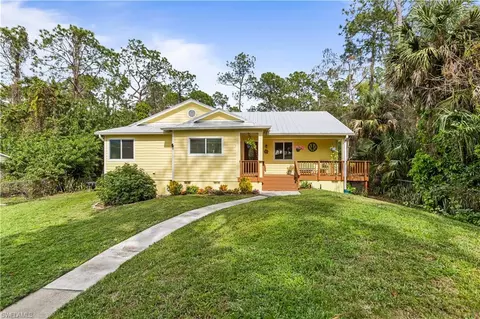 3471 19th Ave SW, Naples, FL 34117 photo 7