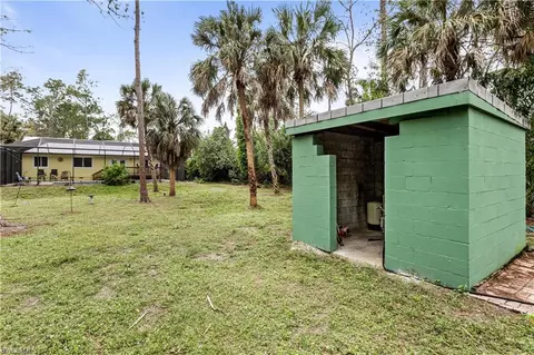3471 19th Ave SW, Naples, FL 34117 photo 32