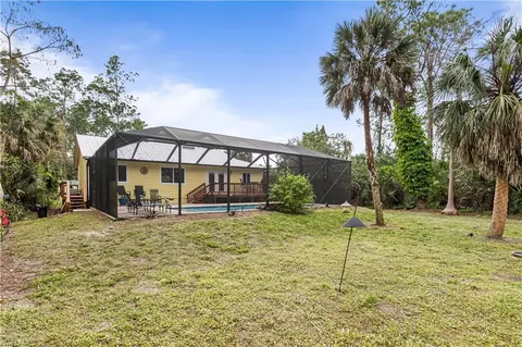 3471 19th Ave SW, Naples, FL 34117 photo 31