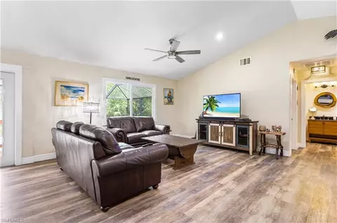3471 19th Ave SW, Naples, FL 34117 photo 21