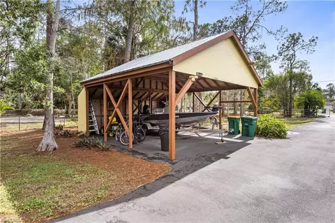 3471 19th Ave SW, Naples, FL 34117 photo 4