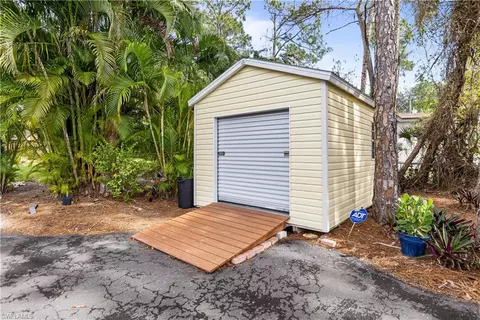 3471 19th Ave SW, Naples, FL 34117 photo 6