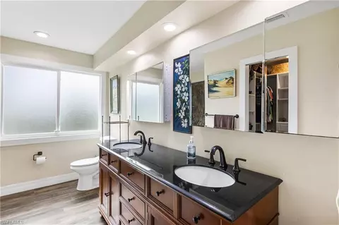 3471 19th Ave SW, Naples, FL 34117 photo 13